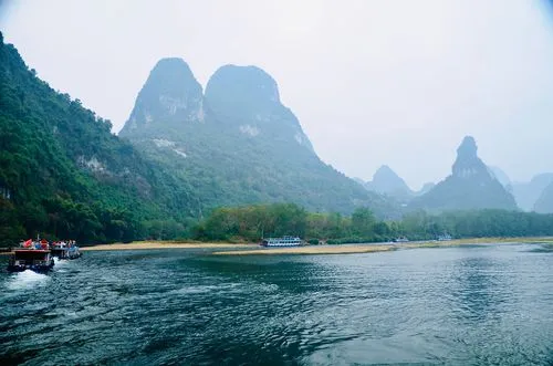 自动化智慧智慧城市
